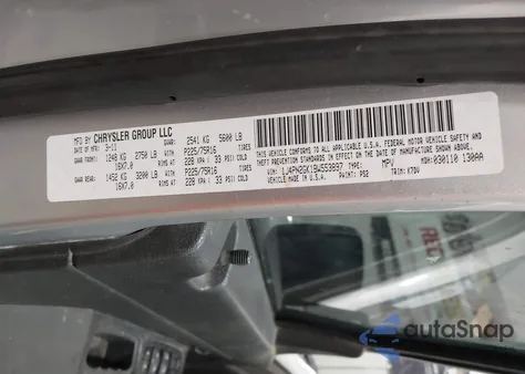 2011 Jeep Liberty Sport from USA, damaged, VIN 1J4PN2GK1BW553897